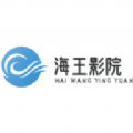 WWW,se866·COM网站APPAPP应用