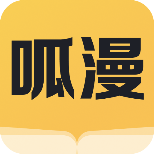 WWW,924se·COM网站APP