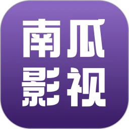WWW,966se·COM网站APPAPP应用