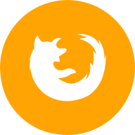 WWW,nnn76·COM网站APPAPP应用