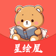 WWW,355av·COM网站APPAPP应用